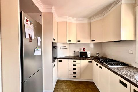 Leilighet i Reus, Tarragona, Reus - € 159 000 | Ref: EXP12243/8930 - foto 23