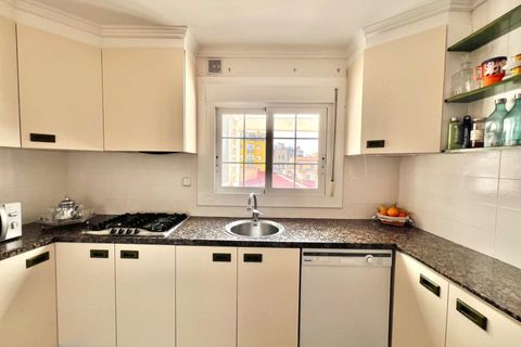 Leilighet i Reus, Tarragona, Reus - € 159 000 | Ref: EXP12243/8930 - foto 24