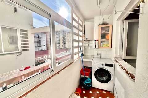 Leilighet i Reus, Tarragona, Reus - € 159 000 | Ref: EXP12243/8930 - foto 25