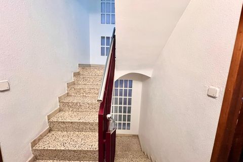 Leilighet i Reus, Tarragona, Reus - € 159 000 | Ref: EXP12243/8930 - foto 26