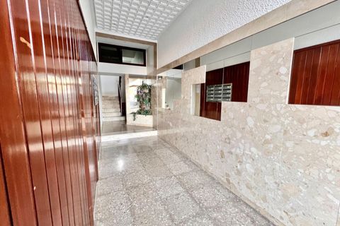 Leilighet i Reus, Tarragona, Reus - € 159 000 | Ref: EXP12243/8930 - foto 27