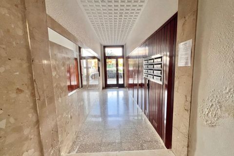 Leilighet i Reus, Tarragona, Reus - € 159 000 | Ref: EXP12243/8930 - foto 28