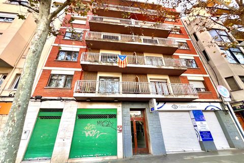 Leilighet i Reus, Tarragona, Reus - € 159 000 | Ref: EXP12243/8930 - foto 30