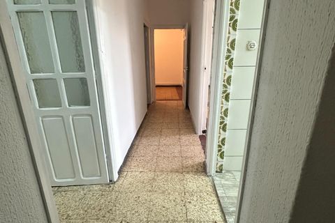 Apartament a Cuenca, Cuenca, Cuenca - € 110.000 | Ref: EXP12253/8930 - foto 2