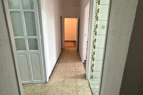 Apartament a Cuenca, Cuenca, Cuenca - € 110.000 | Ref: EXP12253/8930 - foto 3