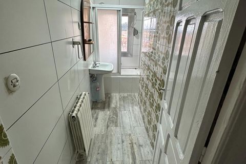 Apartament a Cuenca, Cuenca, Cuenca - € 110.000 | Ref: EXP12253/8930 - foto 4