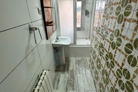 Apartament a Cuenca, Cuenca, Cuenca - € 110.000 | Ref: EXP12253/8930 - foto 5