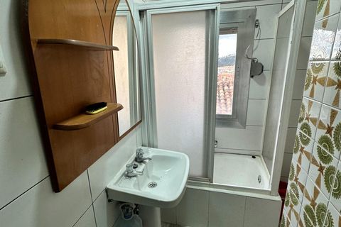 Apartament a Cuenca, Cuenca, Cuenca - € 110.000 | Ref: EXP12253/8930 - foto 6