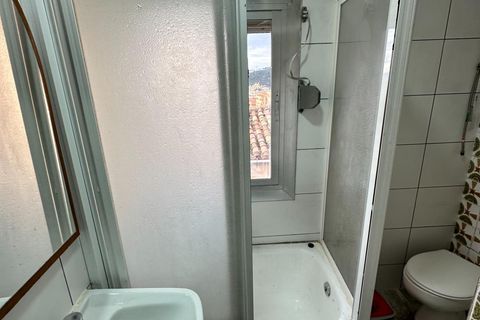 Apartament a Cuenca, Cuenca, Cuenca - € 110.000 | Ref: EXP12253/8930 - foto 7