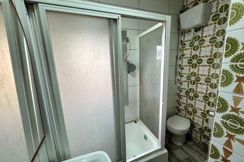 Apartament a Cuenca, Cuenca, Cuenca - € 110.000 | Ref: EXP12253/8930 - foto 8