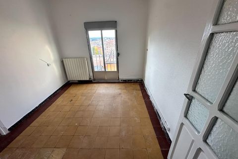 Apartament a Cuenca, Cuenca, Cuenca - € 110.000 | Ref: EXP12253/8930 - foto 9