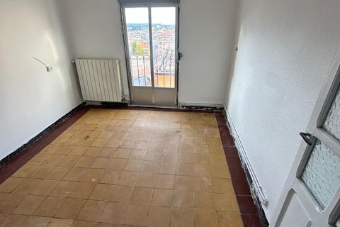 Apartament a Cuenca, Cuenca, Cuenca - € 110.000 | Ref: EXP12253/8930 - foto 10