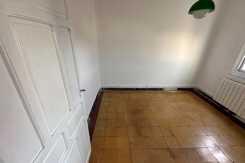 Apartament a Cuenca, Cuenca, Cuenca - € 110.000 | Ref: EXP12253/8930 - foto 11