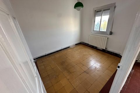 Apartament a Cuenca, Cuenca, Cuenca - € 110.000 | Ref: EXP12253/8930 - foto 12
