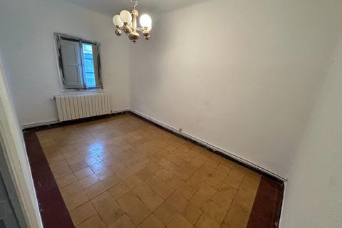 Apartament a Cuenca, Cuenca, Cuenca - € 110.000 | Ref: EXP12253/8930 - foto 13