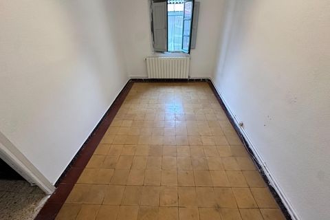 Apartament a Cuenca, Cuenca, Cuenca - € 110.000 | Ref: EXP12253/8930 - foto 14
