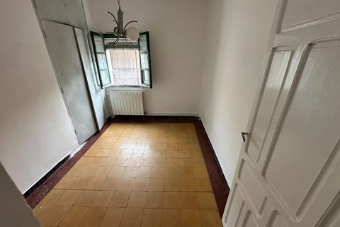 Apartament a Cuenca, Cuenca, Cuenca - € 110.000 | Ref: EXP12253/8930 - foto 15