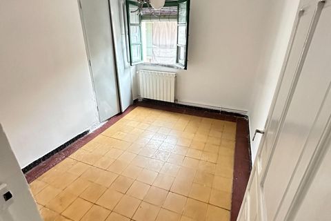 Apartament a Cuenca, Cuenca, Cuenca - € 110.000 | Ref: EXP12253/8930 - foto 16