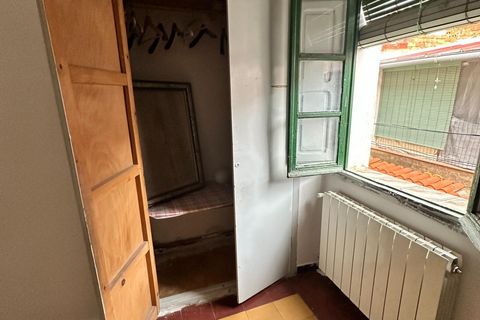 Apartament a Cuenca, Cuenca, Cuenca - € 110.000 | Ref: EXP12253/8930 - foto 17