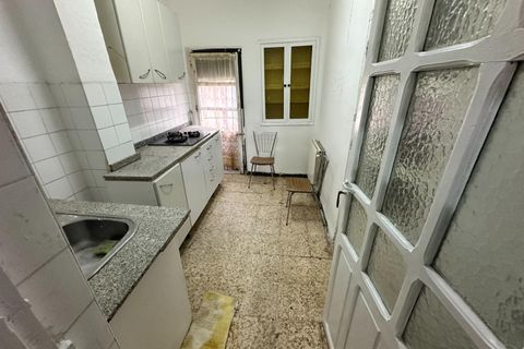 Apartament a Cuenca, Cuenca, Cuenca - € 110.000 | Ref: EXP12253/8930 - foto 18