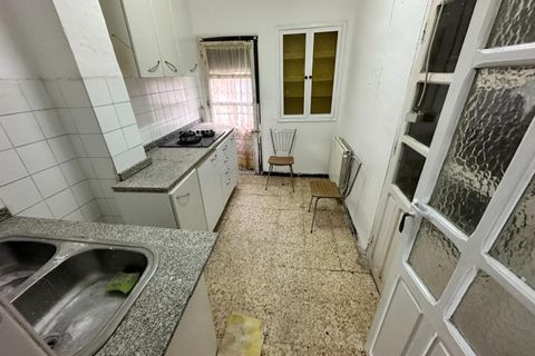 Apartament a Cuenca, Cuenca, Cuenca - € 110.000 | Ref: EXP12253/8930 - foto 19