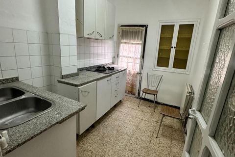 Apartament a Cuenca, Cuenca, Cuenca - € 110.000 | Ref: EXP12253/8930 - foto 20
