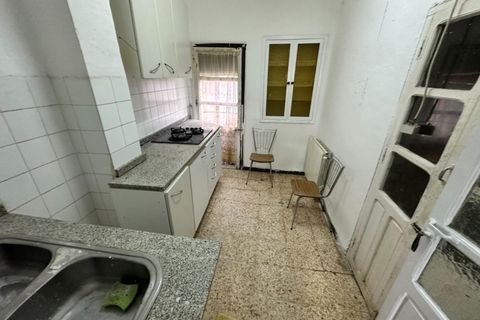 Apartament a Cuenca, Cuenca, Cuenca - € 110.000 | Ref: EXP12253/8930 - foto 21