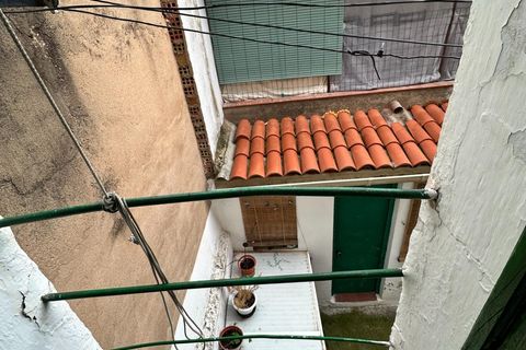 Apartament a Cuenca, Cuenca, Cuenca - € 110.000 | Ref: EXP12253/8930 - foto 22
