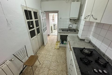 Apartament a Cuenca, Cuenca, Cuenca - € 110.000 | Ref: EXP12253/8930 - foto 23