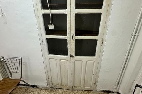Apartament a Cuenca, Cuenca, Cuenca - € 110.000 | Ref: EXP12253/8930 - foto 24