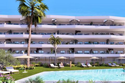 Bungalow i La Nucia, Alicante, La Nucia - € 368.125 | Ref: NB-90370 - foto 3
