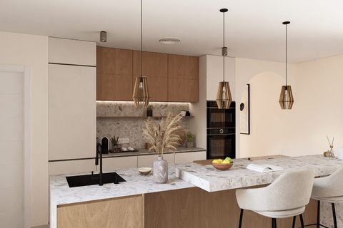 Villa i Murcia, Murcia, Murcia - € 443.500 | Ref: NB-56844 - foto 11