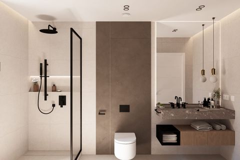 Villa i Murcia, Murcia, Murcia - € 443.500 | Ref: NB-56844 - foto 18