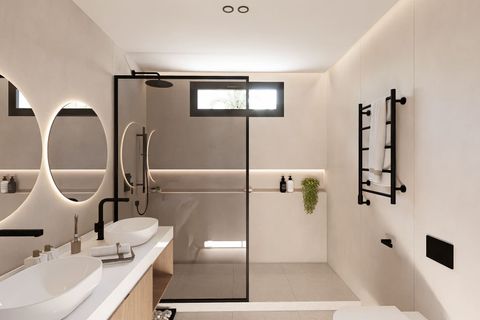 Villa i Murcia, Murcia, Murcia - € 443.500 | Ref: NB-56844 - foto 21