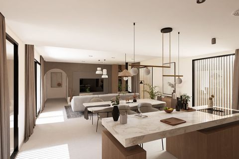 Villa i Murcia, Murcia, Murcia - € 479.000 | Ref: NB-27724 - foto 8