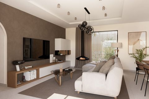 Villa i Murcia, Murcia, Murcia - € 479.000 | Ref: NB-27724 - foto 9