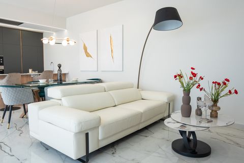 Villa a Ciudad Quesada, Alicante, Ciudad Quesada - € 549.000 | Ref: NB-85710 - foto 4