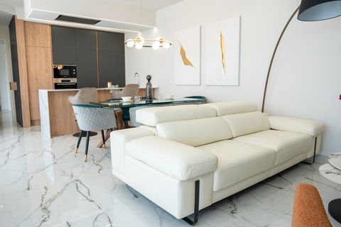Villa a Ciudad Quesada, Alicante, Ciudad Quesada - € 549.000 | Ref: NB-85710 - foto 5