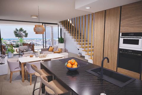 Bungalou a Mar De Cristal, Murcia, Mar De Cristal - € 428.000 | Ref: NB-21912 - foto 9
