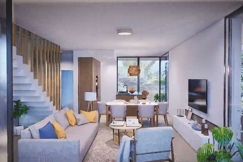 Bungalou a Mar De Cristal, Murcia, Mar De Cristal - € 428.000 | Ref: NB-21912 - foto 13