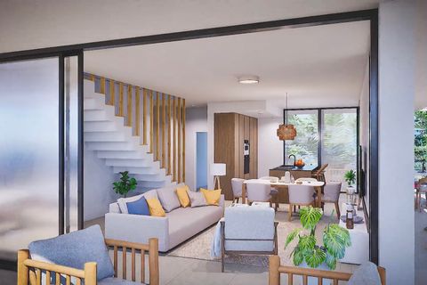 Bungalou a Mar De Cristal, Murcia, Mar De Cristal - € 428.000 | Ref: NB-21912 - foto 15