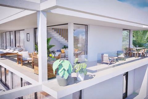 Bungalou a Mar De Cristal, Murcia, Mar De Cristal - € 428.000 | Ref: NB-21912 - foto 16