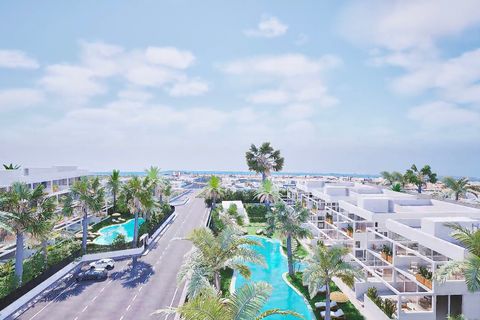 Bungalou a Mar De Cristal, Murcia, Mar De Cristal - € 354.000 | Ref: NB-22052 - foto 4