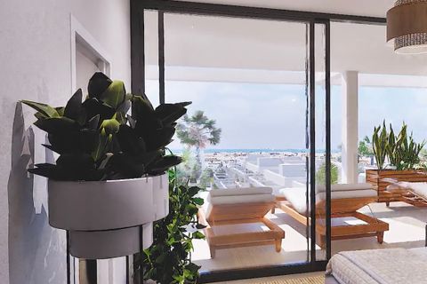 Bungalou a Mar De Cristal, Murcia, Mar De Cristal - € 354.000 | Ref: NB-22052 - foto 10