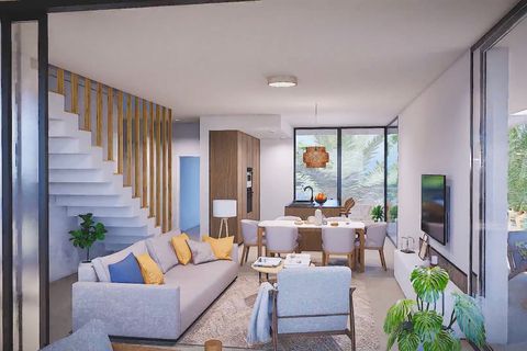 Bungalou a Mar De Cristal, Murcia, Mar De Cristal - € 354.000 | Ref: NB-22052 - foto 14