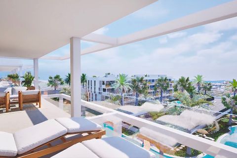 Bungalou a Mar De Cristal, Murcia, Mar De Cristal - € 354.000 | Ref: NB-22052 - foto 18