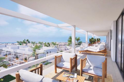Bungalou a Mar De Cristal, Murcia, Mar De Cristal - € 354.000 | Ref: NB-22052 - foto 19