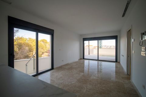 Villa a La Nucia, Alicante, La Nucia - € 600.000 | Ref: NB-70445 - foto 15