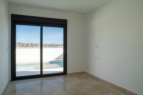 Villa a La Nucia, Alicante, La Nucia - € 600.000 | Ref: NB-70445 - foto 19