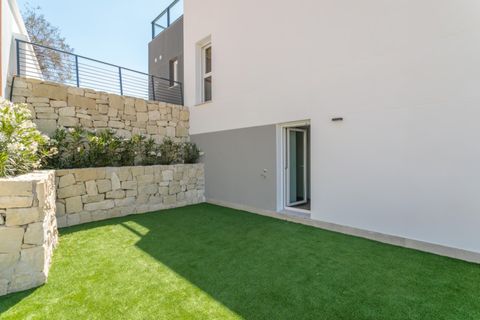 Villa i Finestrat, Alicante, Finestrat - € 555.000 | Ref: NB-57011 - foto 6
